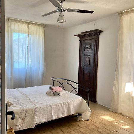 Greenlake House Tremezzina Тремецо Екстериор снимка