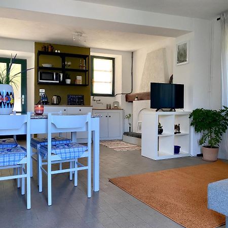 Greenlake House Tremezzina Тремецо Екстериор снимка
