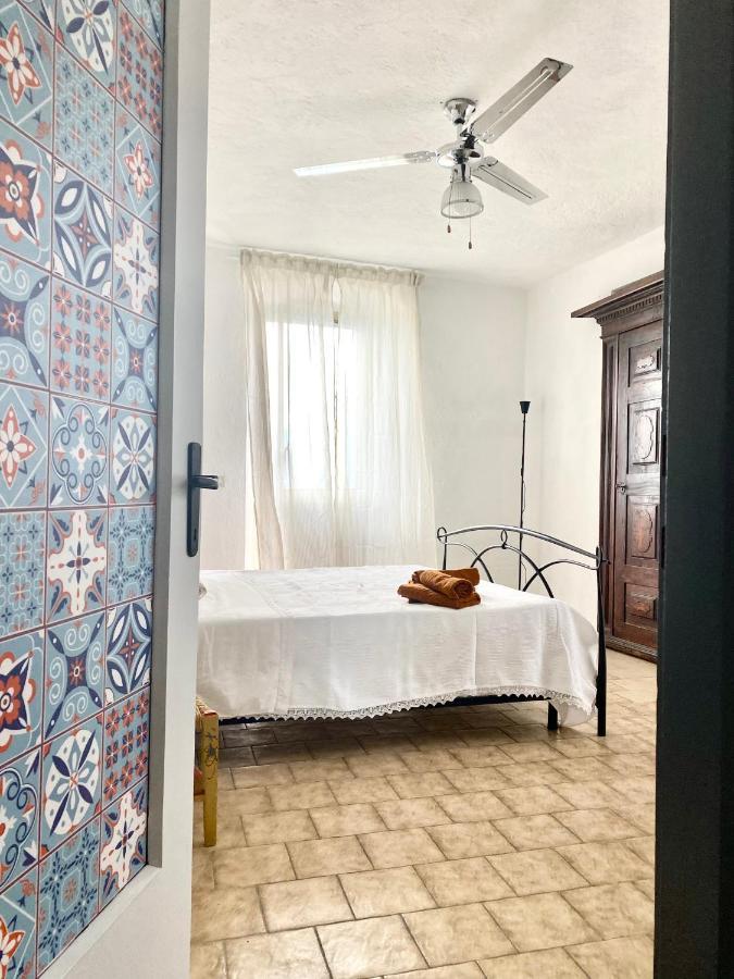 Greenlake House Tremezzina Тремецо Екстериор снимка