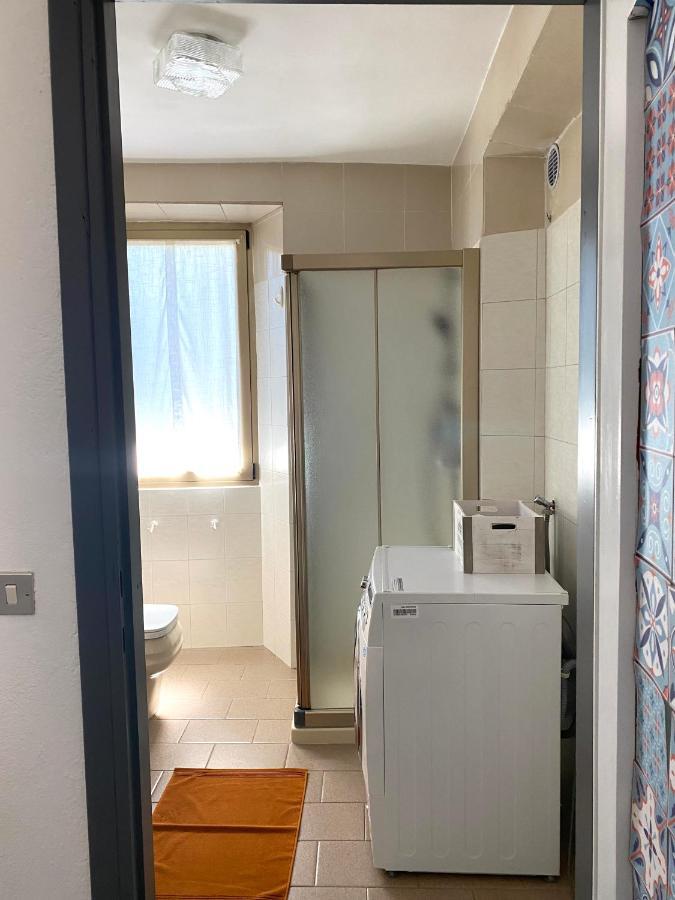 Greenlake House Tremezzina Тремецо Екстериор снимка